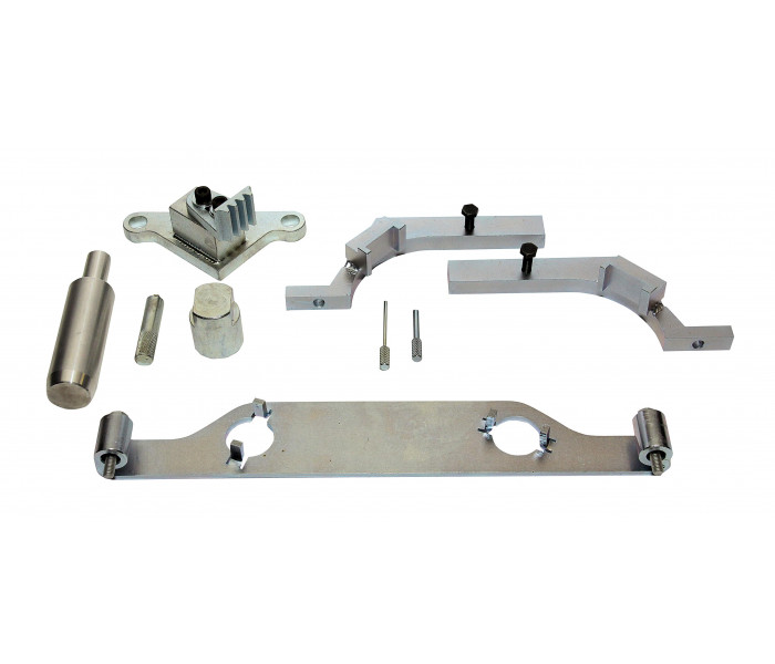 Blokada Rozrządu Opel, Chevrolet, Saab 2.0 / 2.4 Ecotec łańcuch BENZYNA- 904 024 00 Blokada Rozrządu Opel, Chevrolet, Saab 2.0 / 2.4 Ecotec łańcuch BENZYNA- 904 024 00